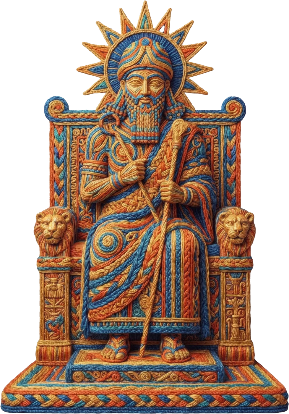 شمش